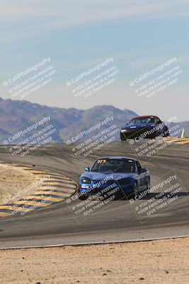 media/Feb-17-2024-Nasa AZ (Sat) [[ca3372609e]]/4-Race Group A/Race 1 Set 1/